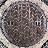 �]�ː��}���z�[��