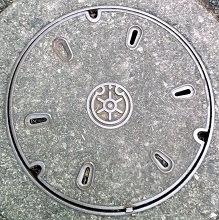 �����s�}���z�[��