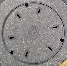 �����s�}���z�[��