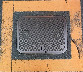 �����s���ΐ�