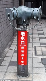 �]�ː�摗����