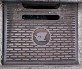 �]�ː�摤�a�W