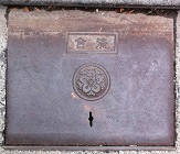 �����s���a�W