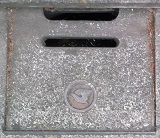 �]�ː�摤�a�W