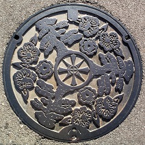 ���c�s�}���z�[��