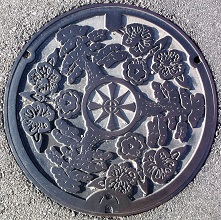 ���c�s�}���z�[��