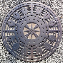 ���c�s�}���z�[��