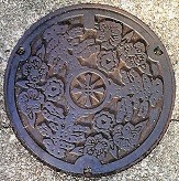 ���c�s�}���z�[��