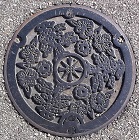 ���c�s�}���z�[��