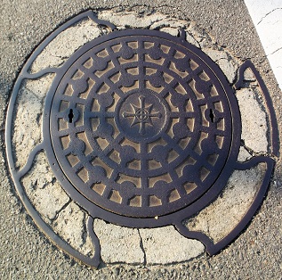 ���c�s�}���z�[��