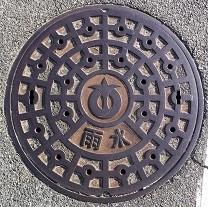 ���m���}���z�[��