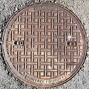 ���c�s�}���z�[��