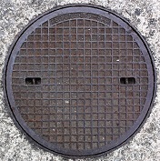 ���c�s�}���z�[��