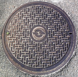 �d�d���Ѓ}���z�[��