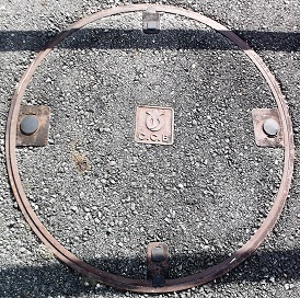 ���m�������a