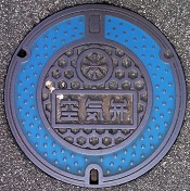 ���c�s��C��