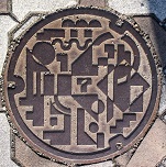 ���M�K�X�}���z�[��