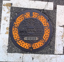 ���c�s���ΐ�