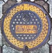 ���c�s���ΐ�