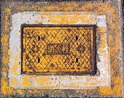 ���c�s���ΐ�