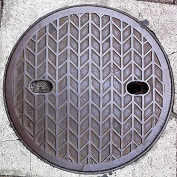 �s��s�}���z�[��