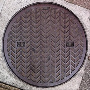 �s��s�}���z�[��