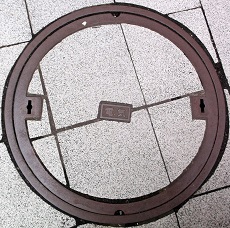 �s��s�}���z�[��