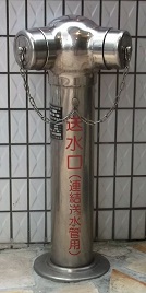 �s��s������