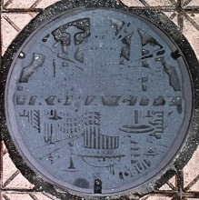 ����s�}���z�[��