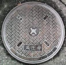 �ޗǎs������