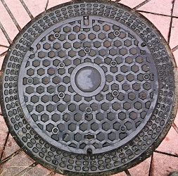 ����s�}���z�[��