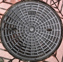 ����s�}���z�[��