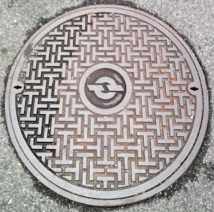 �d�d���Ѓ}���z�[��