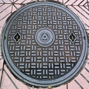 ����s�}���z�[��