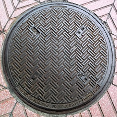 ����s�}���z�[��