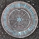 ����s�d�ؕ�