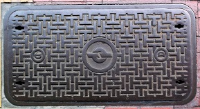 �d�d���Ѓ}���z�[��