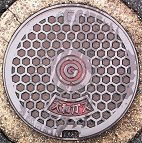 ��a�K�X�}���z�[��