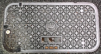 ���y��ʏȃ}���z�[��