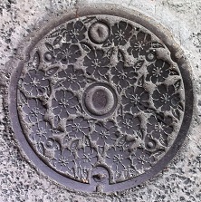 ���s�}���z�[��