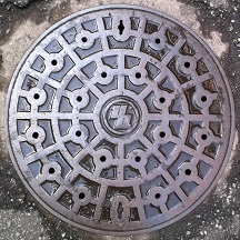 ���s�}���z�[��