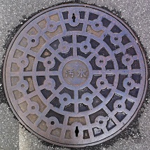 ���s�}���z�[��