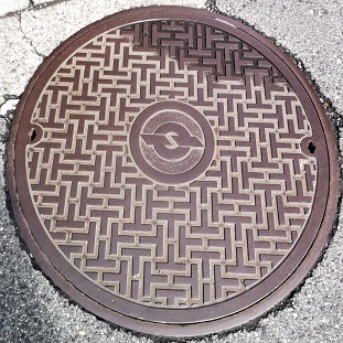 �d�d���Ѓ}���z�[��