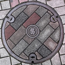 ���s�}���z�[��