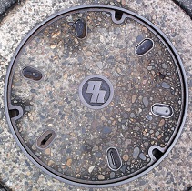 ���s�}���z�[��