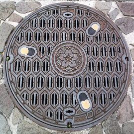 �����sGLV�}���z�[��