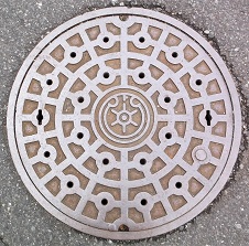 �����s�}���z�[��