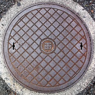 �����s�}���z�[��