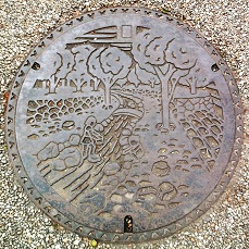 �����s������}���z�[��