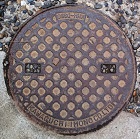 ������}���z�[��